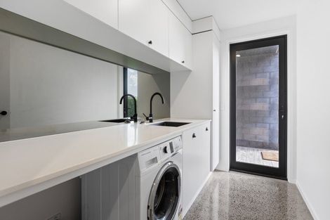 Photo of property in 110 Stockman Road, Tikorangi, Waitara, 4383