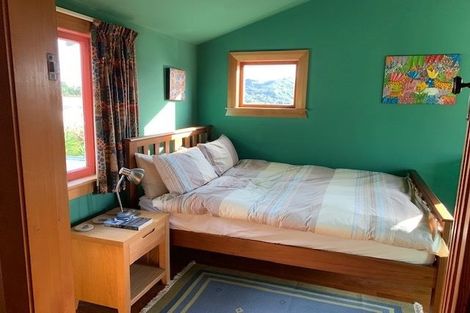 Photo of property in 96 Campbell Street, Karori, Wellington, 6012