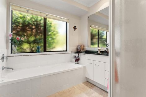 Photo of property in 928 Omanawa Road, Omanawa, Tauranga, 3171