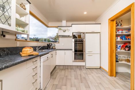 Photo of property in 20 Miller Street, Green Island, Dunedin, 9018