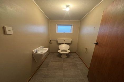Photo of property in 78 Albert Street, Winton, 9720