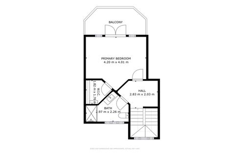 Photo of property in 20 Mccarthy Grove, Clouston Park, Upper Hutt, 5018