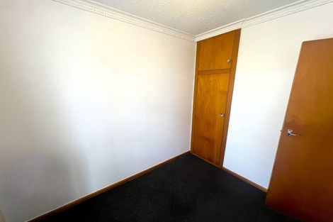 Photo of property in 4/74 Saint James Avenue, Papanui, Christchurch, 8053