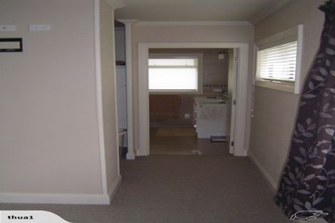 Photo of property in 19 Shepherd Road, Kawerau, 3127