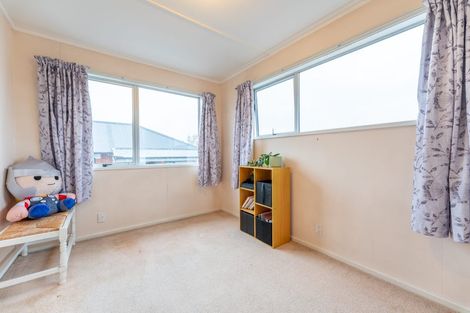 Photo of property in 2/95 Avenue Road, West End, Timaru, 7910