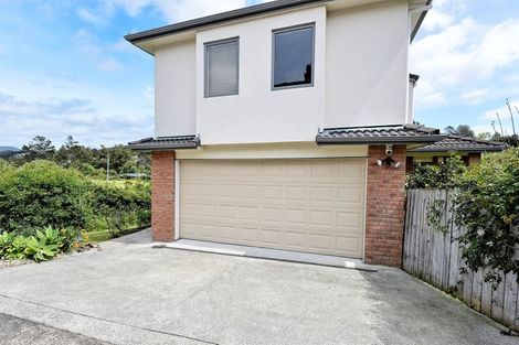 Photo of property in 53 Garelja Road, Henderson, Auckland, 0612