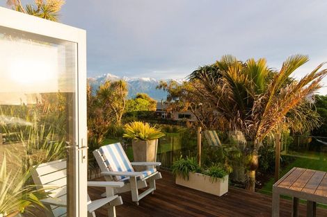 Photo of property in 39 Avoca Street, Kaikoura, 7300