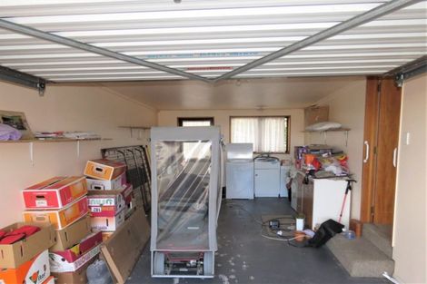 Photo of property in 10 Kia Ora Drive, Oamaru, 9400