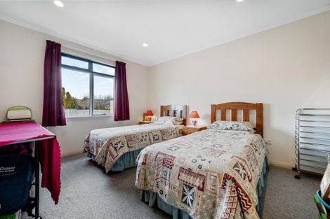 Photo of property in 3 Wilton Street, Omakau, 9376