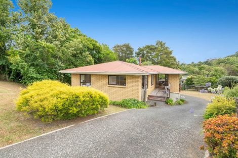 Photo of property in 26 Hauiti Drive, Warkworth, 0910