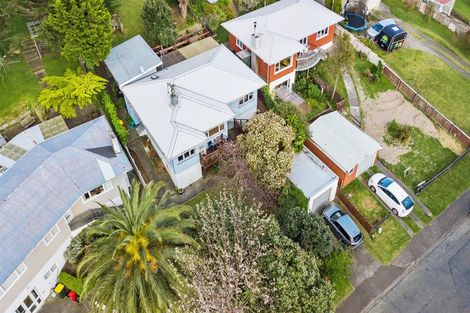 Photo of property in 22 Tarawa Street, Paekakariki, 5034