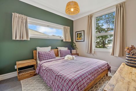Photo of property in 19 Cole Street, Caversham, Dunedin, 9012