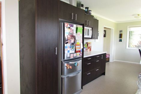 Photo of property in 51 Kitchener Street, Lansdowne, Masterton, 5810