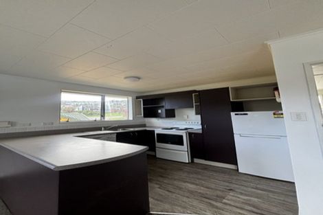 Photo of property in 1/26 Penryn Drive, Camborne, Porirua, 5026