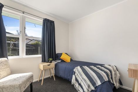 Photo of property in 22 Thomas Crescent, Western Heights, Rotorua, 3015