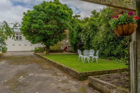 Photo of property in 16 Second Street, Lansdowne, Masterton, 5810