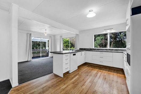 Photo of property in 8 Elizabeth Place, Ferndale, New Plymouth, 4310