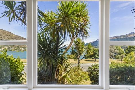 Photo of property in 22 Lake Avenue, Frankton, Queenstown, 9300