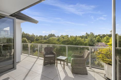 Photo of property in 15 Athelstan Way, Bethlehem, Tauranga, 3110