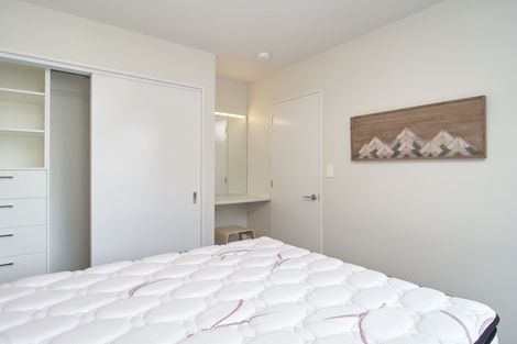 Photo of property in Riverena Flats, 377 Barbadoes Street, Christchurch Central, Christchurch, 8011