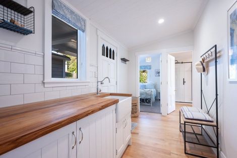 Photo of property in 5 George Kidd Street, Richmond, 7020