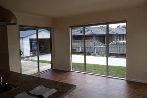 Photo of property in 12 Dal Din Drive, Otaki, 5512