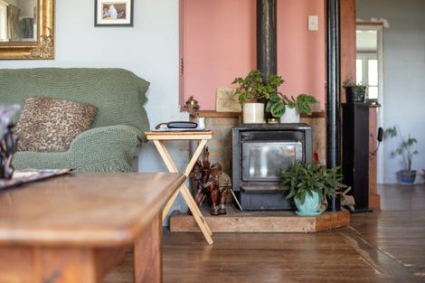 Photo of property in 18 Cornwall Road, Raglan, 3295