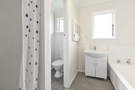 Photo of property in 1020 Gordon Road, Raureka, Hastings, 4120