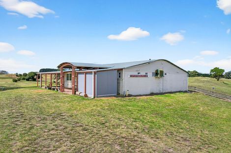 Photo of property in 20 Journeys End, Tapora, 0977