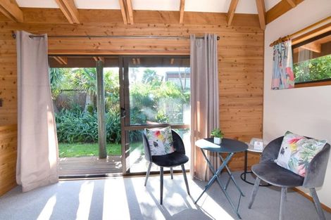 Photo of property in 23/223 Main Sh25 Road, Tairua, 3508