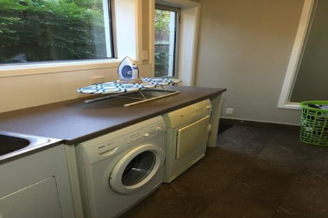 Photo of property in 17 Birdling Place, Halswell, Christchurch, 8025