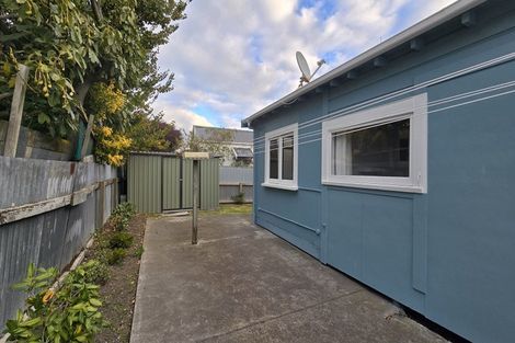 Photo of property in 186a Te Awa Avenue, Awatoto, Napier, 4110