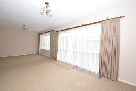 Photo of property in 1/150 Mary Street, Richmond, Invercargill, 9810
