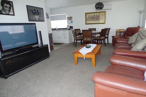 Photo of property in 84a Thames Road, Paeroa, 3600