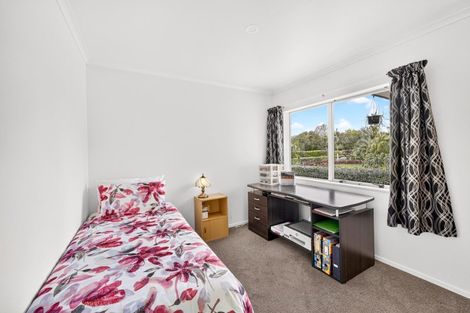 Photo of property in 132 Waipapa Road, Kerikeri, 0230
