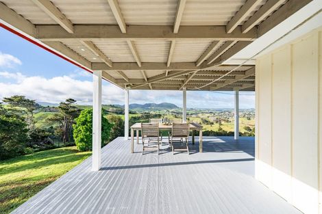 Photo of property in 24 Totara Rise, Maungaturoto, 0588