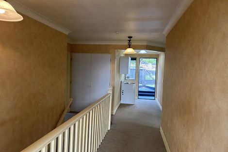 Photo of property in 1 Greenwood Place, Richmond, 7020