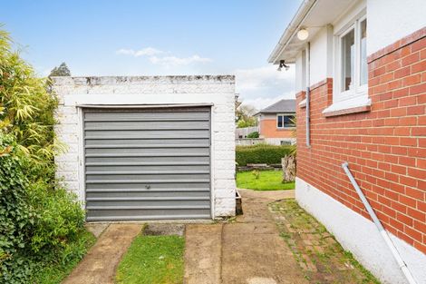 Photo of property in 18 Torquay Street, Abbotsford, Dunedin, 9018