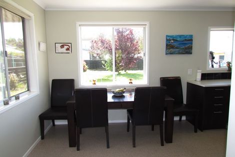 Photo of property in 51 Kitchener Street, Lansdowne, Masterton, 5810