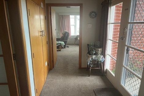 Photo of property in 20 Stanley Street, Levin, 5510