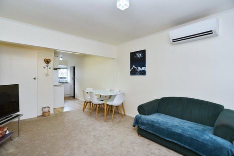 Photo of property in 3/6 Lonsdale Street, New Brighton, Christchurch, 8083