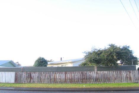 Photo of property in 6 Caernarvon Drive, Flaxmere, Hastings, 4120