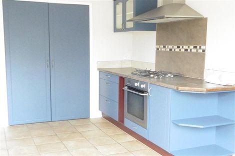 Photo of property in 36 Okura River Road, Okura, Albany, 0792