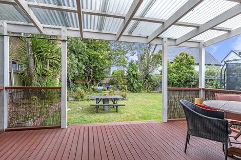 Photo of property in 118 Southampton Street, Sydenham, Christchurch, 8023