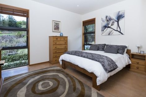 Photo of property in 77 Sovereign Street, Flat Bush, Auckland, 2019