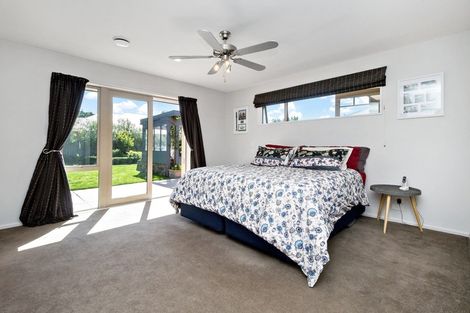 Photo of property in 25 Everest Way, Springston, 7616