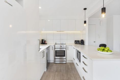 Photo of property in 2/42 Eaglehurst Road, Ellerslie, Auckland, 1060