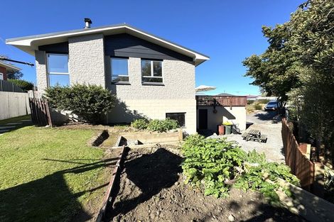 Photo of property in 11a Springfield Street, Balclutha, 9230