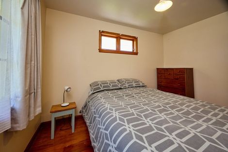 Photo of property in 23a Ludstone Road, Kaikoura, 7300