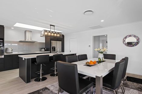 Photo of property in 7 Claremont Crescent, Amberley, 7410